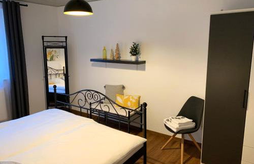 Villa Ammonit - Foto 26