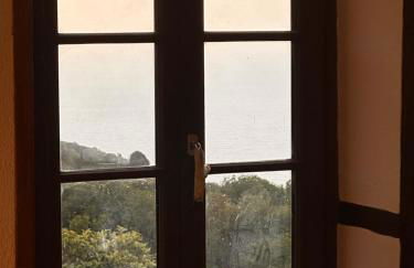 Casa La Piedra - Foto 10