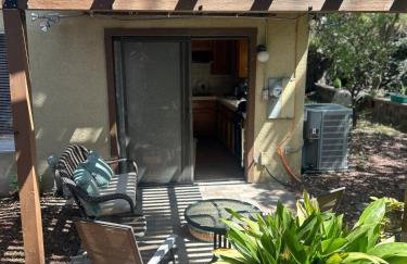 Spacious Fully Furnished 3BR Fully Fenced Home - Foto 22