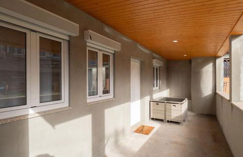 Casa da Petisqueira 88, Paredes - O Porto - Foto 62