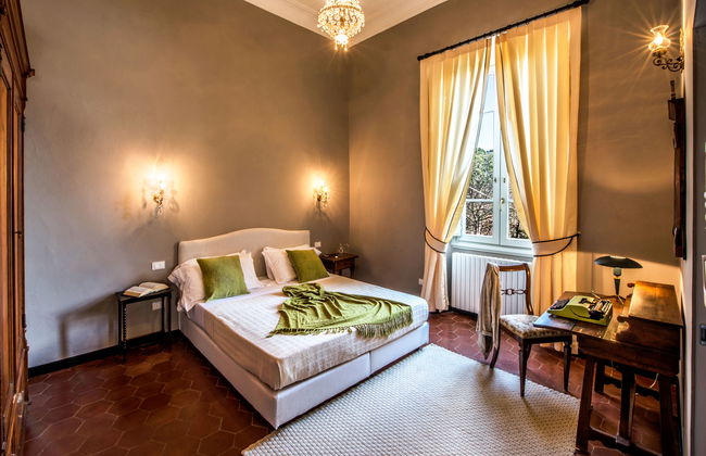 Villa Belvedere (SGS135) - Foto 14