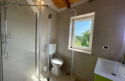 VILLA BERTO - Foto 35