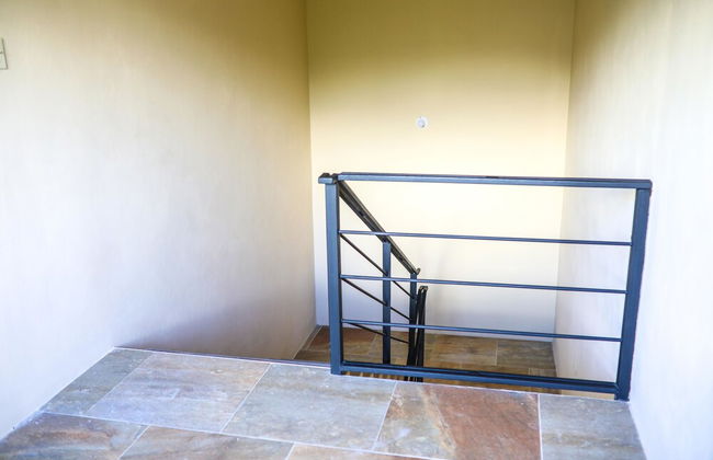 Rochester Modern Chic Apartment - Photo 33