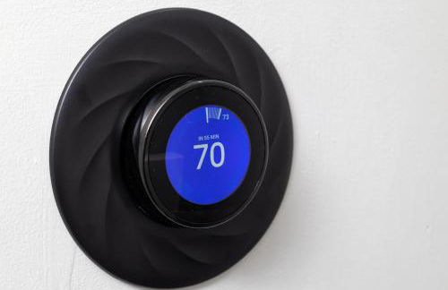 Pasadena Charming Vacation Home with Hot Jacuzzi - Photo 79