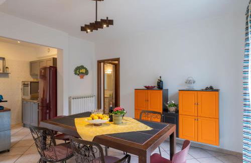 Holiday Home Innovativa by Interhome - Foto 14