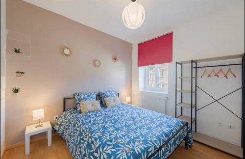 Maison de ville très moderne proche Amnéville, Batilly, Briey, Metz - Foto 9