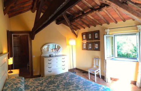 TENUTA MONTEGRANDE 1893 - Foto 18