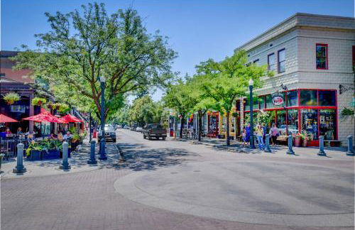 Red Ivy #4 - Foto 31