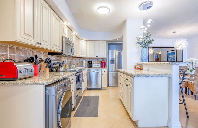 Beachfront Escape Pool Stunning Beach Views - Foto 15