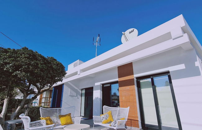 32 Lim- Stay Vintage House - Photo 39