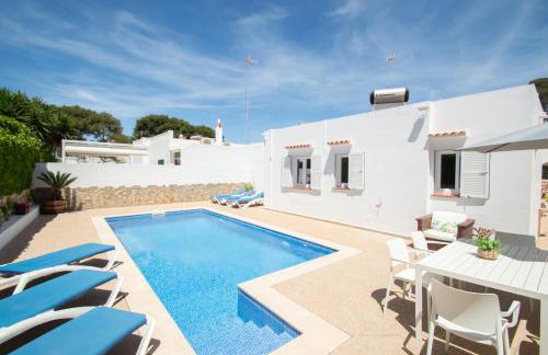 Villa Albe by Sonne Villas - Photo 16
