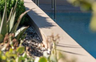 Villa Melista - Foto 61