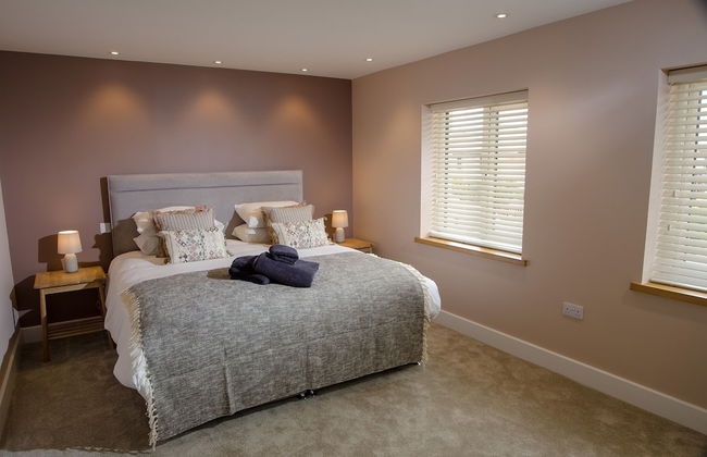 Pen-y-Ghent - Foto 4