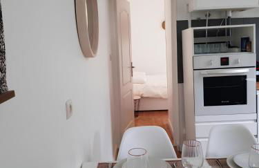 Sleepin Orléans - Parking - Netflix - Foto 14