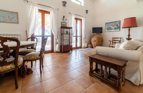 Beach Villa Le Favate - Foto 9