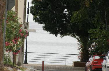 Doll house next to the sea - Foto 46