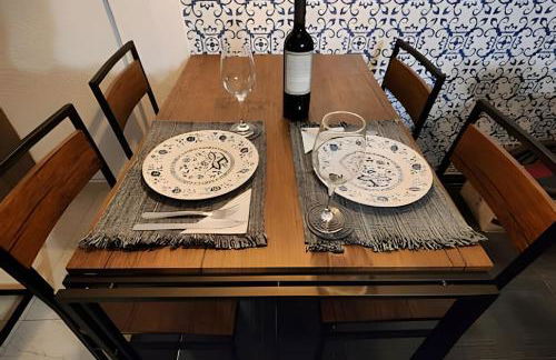 Apartamento Farol da Ilha - Vista Cinematográfica - Foto 39