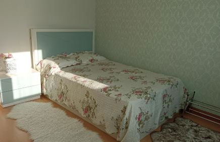 Casa entre Rios - Foto 12