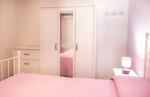 SE033 - Senigallia, nuovo trilocale a due passi dal mare - Foto 13