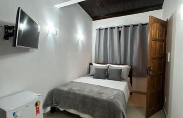 Casa da Beta Ilha Grande - Foto 10