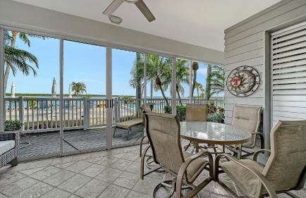 Waterfront, Spa/Pool, Private Paradise On LBK! - Foto 26