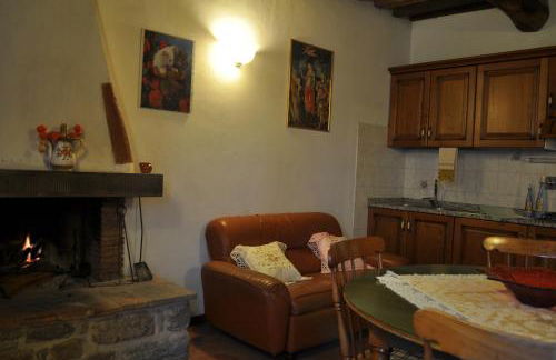 Selvadonica - Foto 4