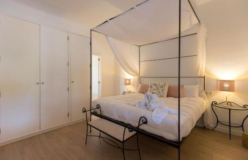 VIlla Mestral - Foto 21