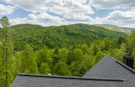 Ridgescapes - Foto 61