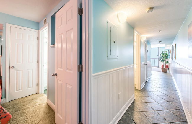 Sundestin 1703 - Foto 26