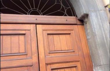 Reginella Duomo Apartment - Foto 55