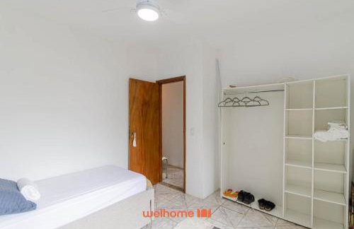 Sitio em Ibiuna com piscina próximo rota do vinho - Foto 24