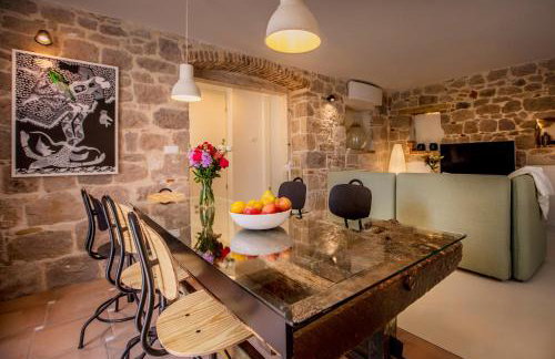 Villa Pauletta - Photo 35