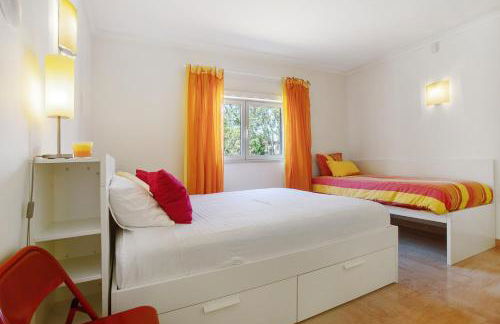 Foz Fancy Fun - Foto 27