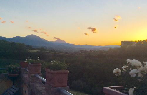 Casale Vincenzo Country House - Foto 37