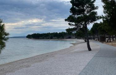 Villa Plesa with office and private pool - Foto 53