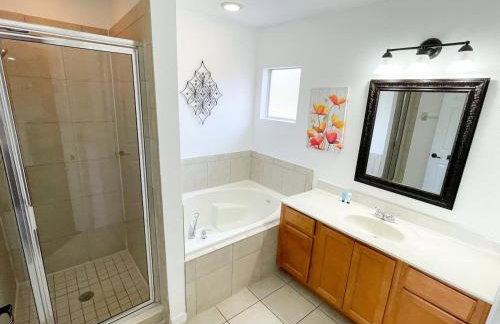 375 Orange Cosmos Blvd - Foto 31