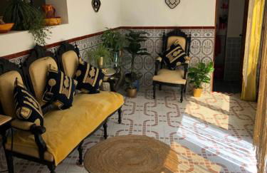 Large 1 bed apartment in the beautiful countryside - Foto 29