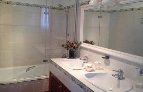 Seaside villa in Jávea with private pool - Foto 12