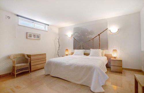 Foz Fancy Fun - Foto 20