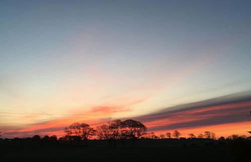 Art House Seahouses - Foto 24