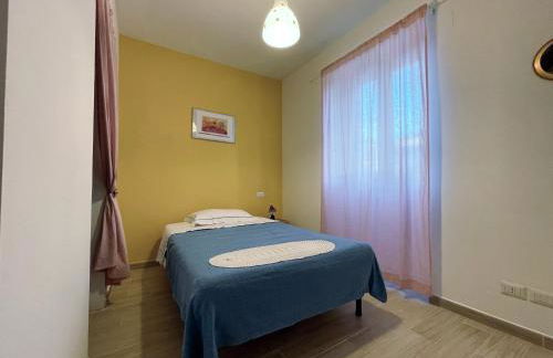 La Casetta al Sole - Foto 20