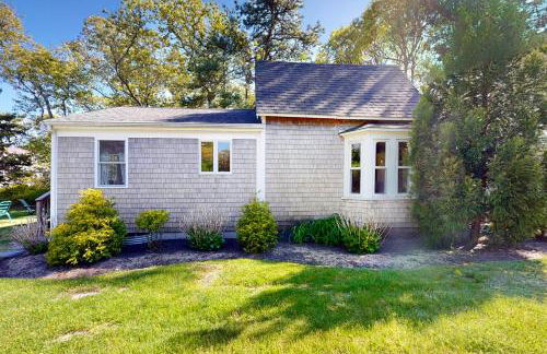 Belmont Beach Cottage - Foto 22