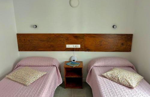 Salitre Tea - Foto 16