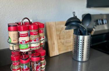 Rotonda Pool Oasis Near Beaches - Sleeps 9 - Foto 48