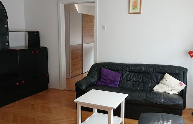 Apartma VMMN - Photo 6