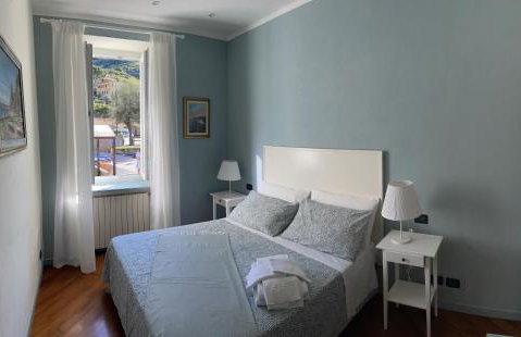 Benvenuto Beach House - Photo 34