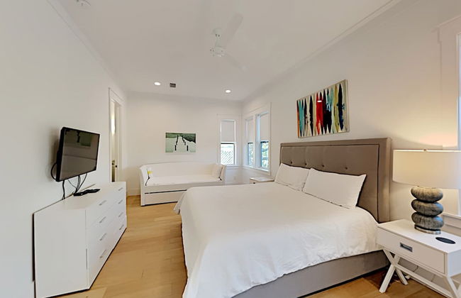 Destination Paradise - Foto 2