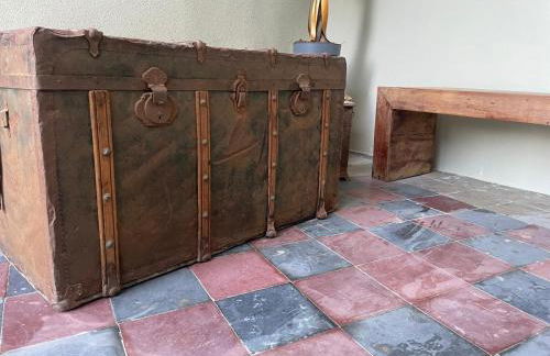 Luxar Suites & Apartments - Foto 45