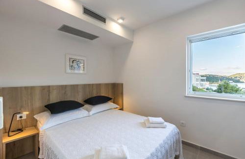 Villa Iva Lastovo - Foto 59