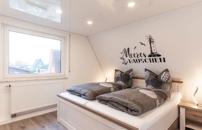 Maiwaldo House Comfortable Vacation Home - Photo 3